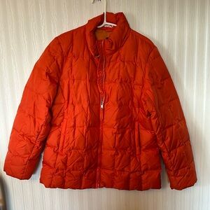 GAP puffer